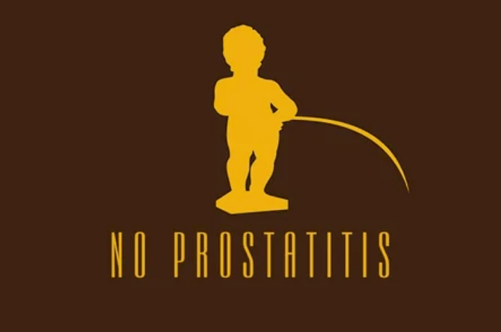 Prostatitis in symptoms of men and treatment